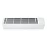 Samsung Split Air Conditioner AR24TVFZJWKXGU 2Ton