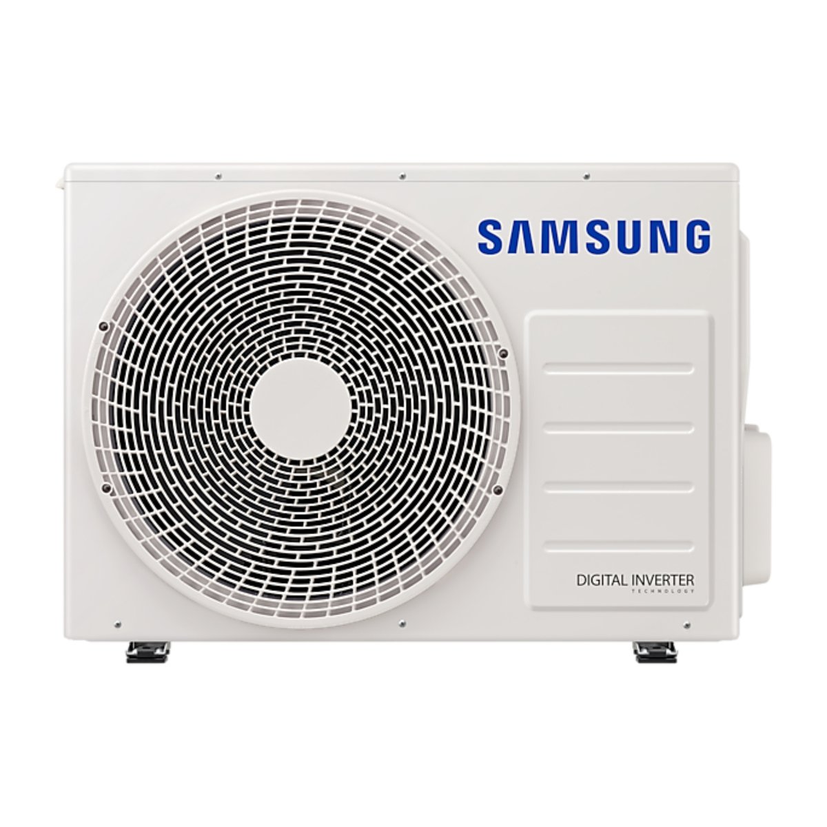 Samsung Split Air Conditioner AR24TVFZJWKXGU 2Ton