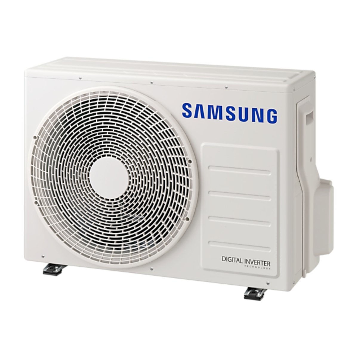 Samsung Split Air Conditioner AR24TVFZJWKXGU 2Ton