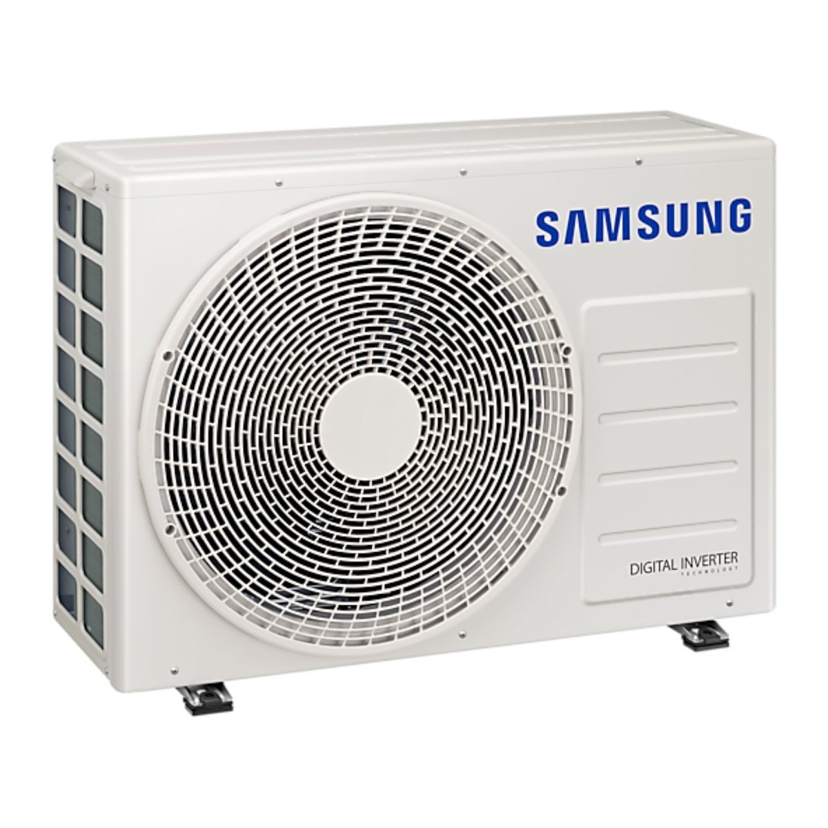 Samsung Split Air Conditioner AR24TVFZJWKXGU 2Ton