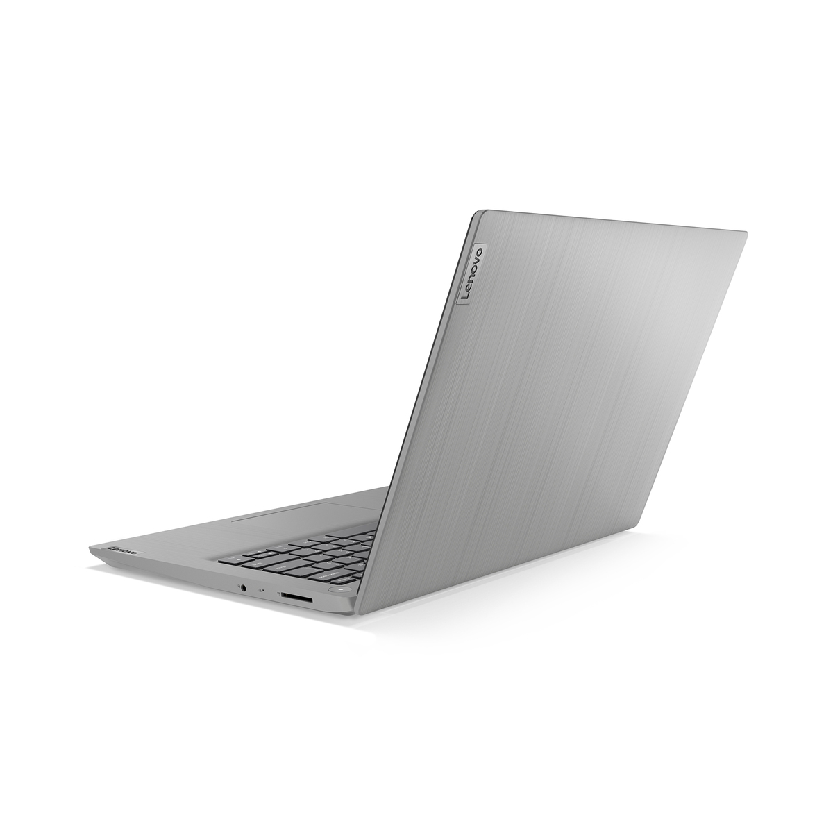 Lenovo IdeaPad 3 -81WD00U9US,Intel Core I5,8GB RAM,512GB SSD,Intel HD Graphices,14.0"HD LED,Windows 10,English Keyboard