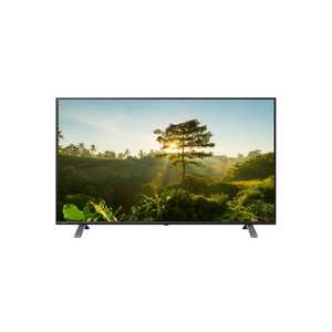 Toshiba 4K UHD Smart TV 50U5069EE 50”