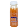 Al Wajba Mango Nectar 200 ml