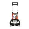 Powerman Folding Hand Truck FW90S 60kg