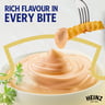 Heinz Chili Mayonnaise Top Down Squeezy Bottle 600 ml