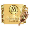 Magnum Mini Caramel Gold & Almond 345 ml