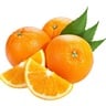 Orange Navel 1 kg