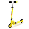 Ferrari 2Wheel Scootr Yellow FXK30Y