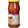 Maggi Arrabiata Pasta Sauce 400 g