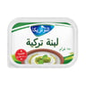 Al Nutrica Turkish Labneh 3 x 180g