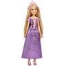 Disney Princess Rapunzel Doll F0896