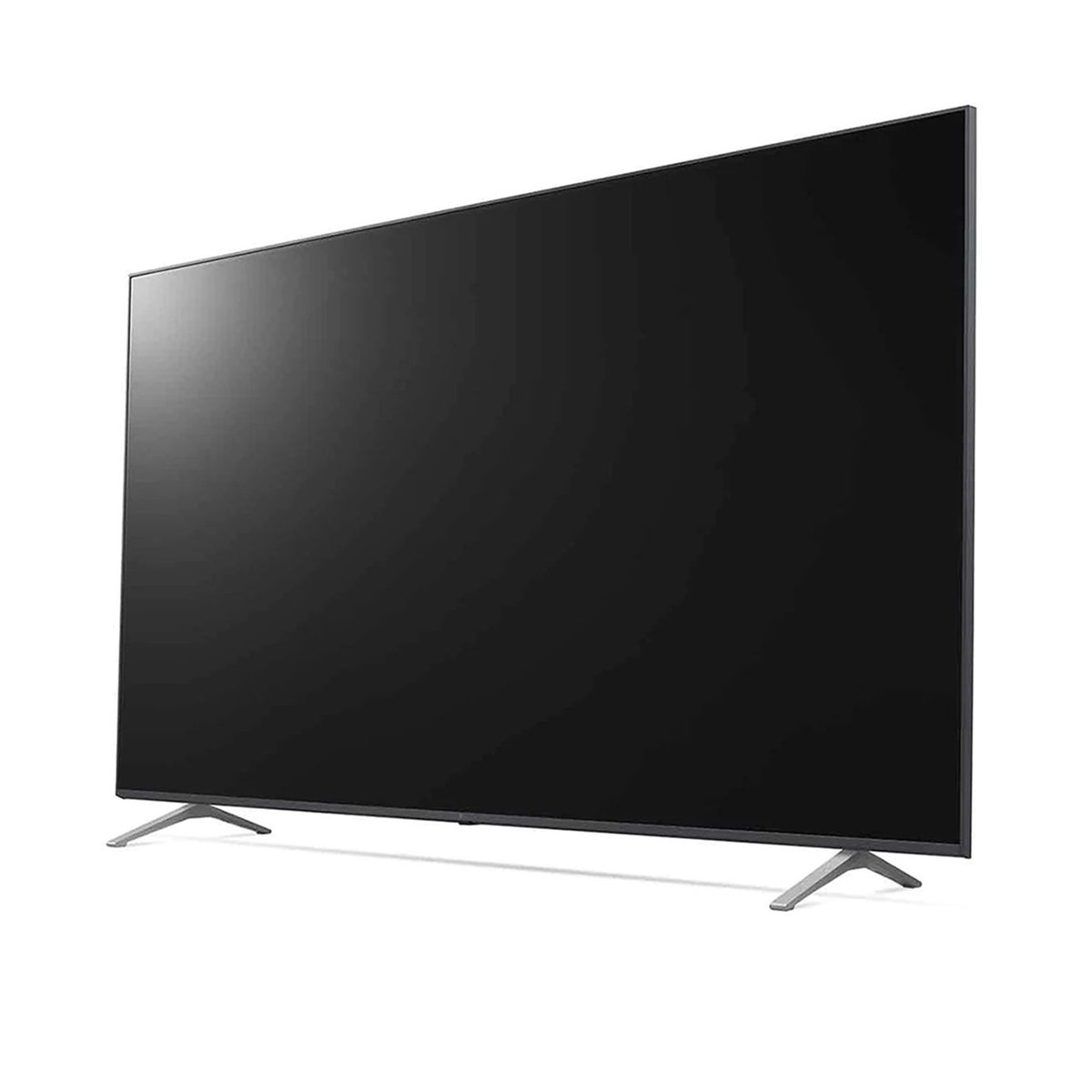 LG UHD 4K TV 70 Inch UP77 Series, Cinema Screen Design 4K Active HDR WebOS Smart AI ThinQ