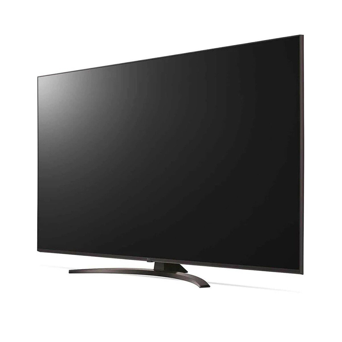 LG 4K Ultra HD Smart LED TV 50UP8150PVB 50"