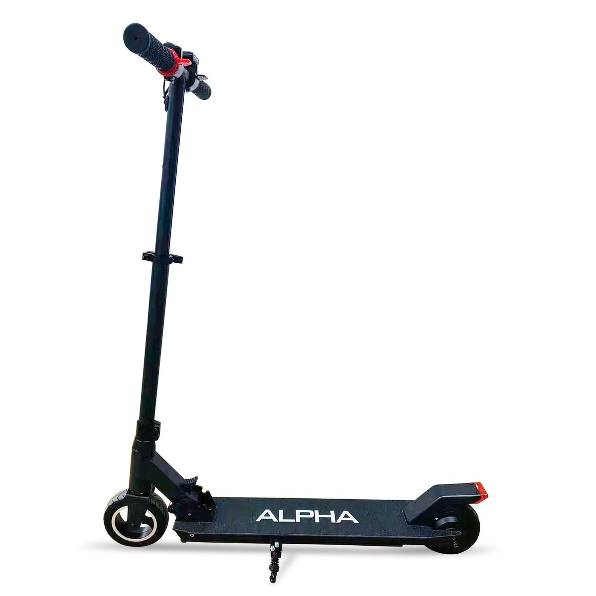 Alpha Electric Scooter Kids 4AH X5