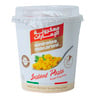 Emirates Macaroni Instant Pasta Corni N Cheese 70 g