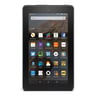 Amazon Tablet Fire 7 with Alexa 7" 16GB Black Fire