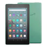 Amazon Tablet Fire 7 with Alexa 7" 16GB Saga