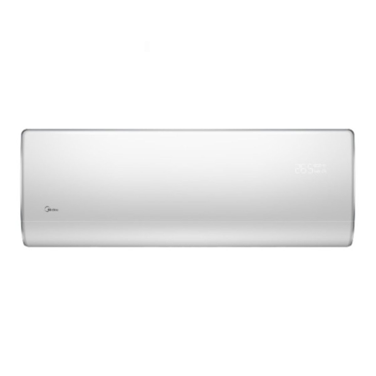 Midea Split Air Conditioner MST4MT1-24HR B20926