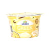 Juhayna Greek Yogurt Vanilla 180 g