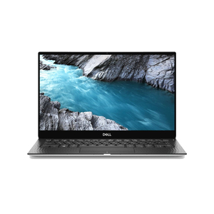 Dell Notebook 13-XPS-1100,Intel Core i5,8GB RAM,256GB SSD,Intel HD Graphics,13.3