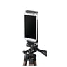 Hama Tripod for Smartphone/Tablet, 106 - 3D(4619)