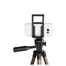 Hama Tripod for Smartphone/Tablet, 106 - 3D(4619)