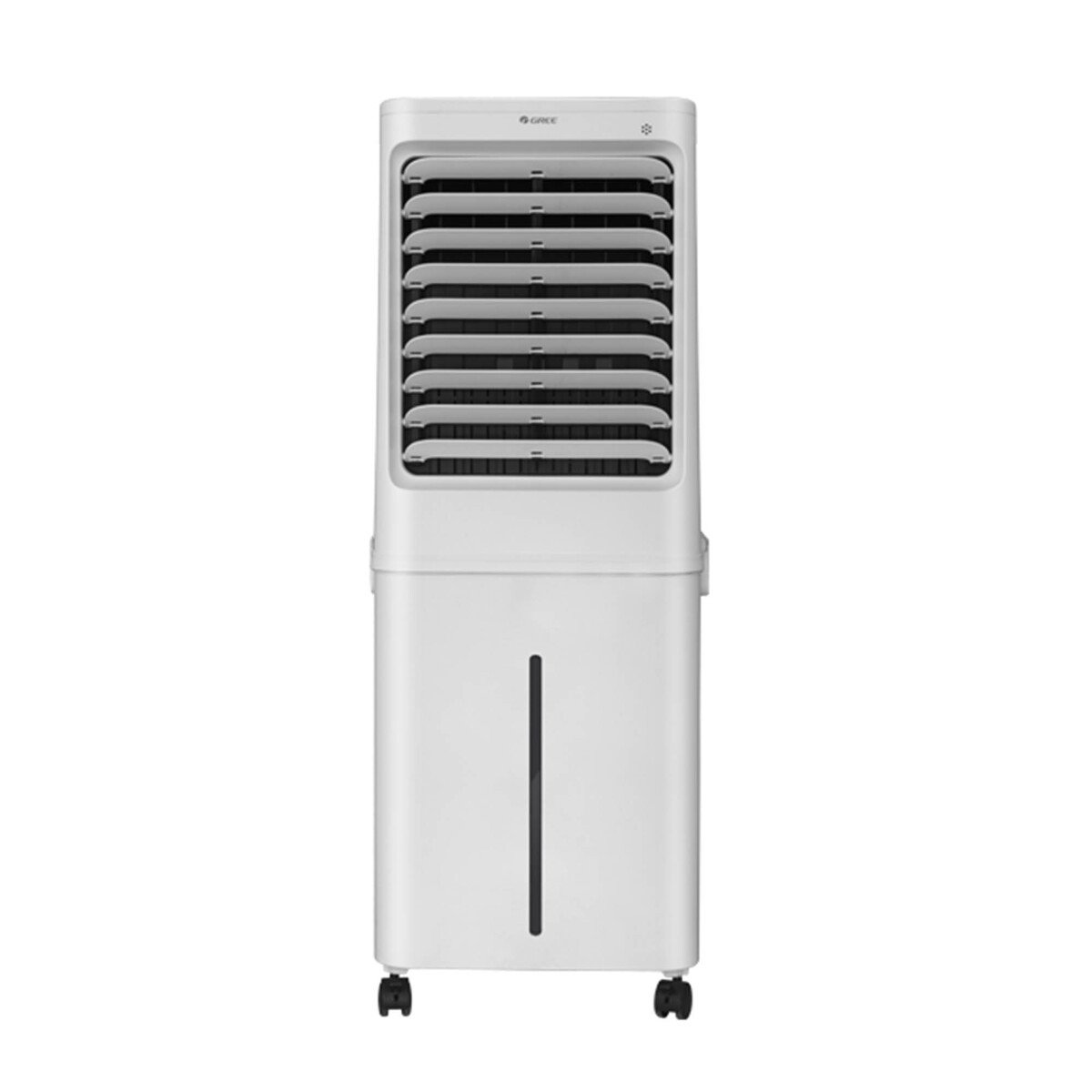 Gree Air Cooler KSWK-6001D 60 Liter