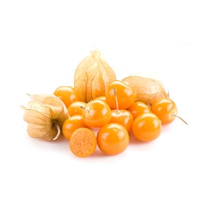 Physalis Colombia 1 pkt