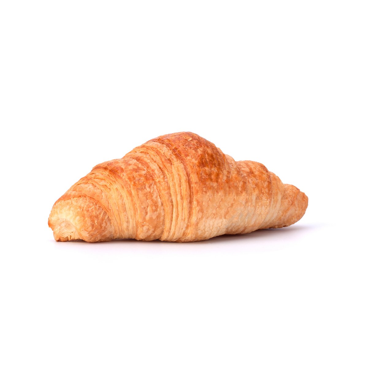 Cheese Croissant 1 pc