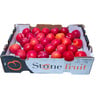 Plums Red South Africa 4.4 kg