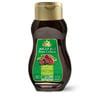 Date Crown Cardamom Date Syrup 400 g