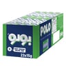 Nestle Polo Mint and Menthol Candy 23 x 15 g