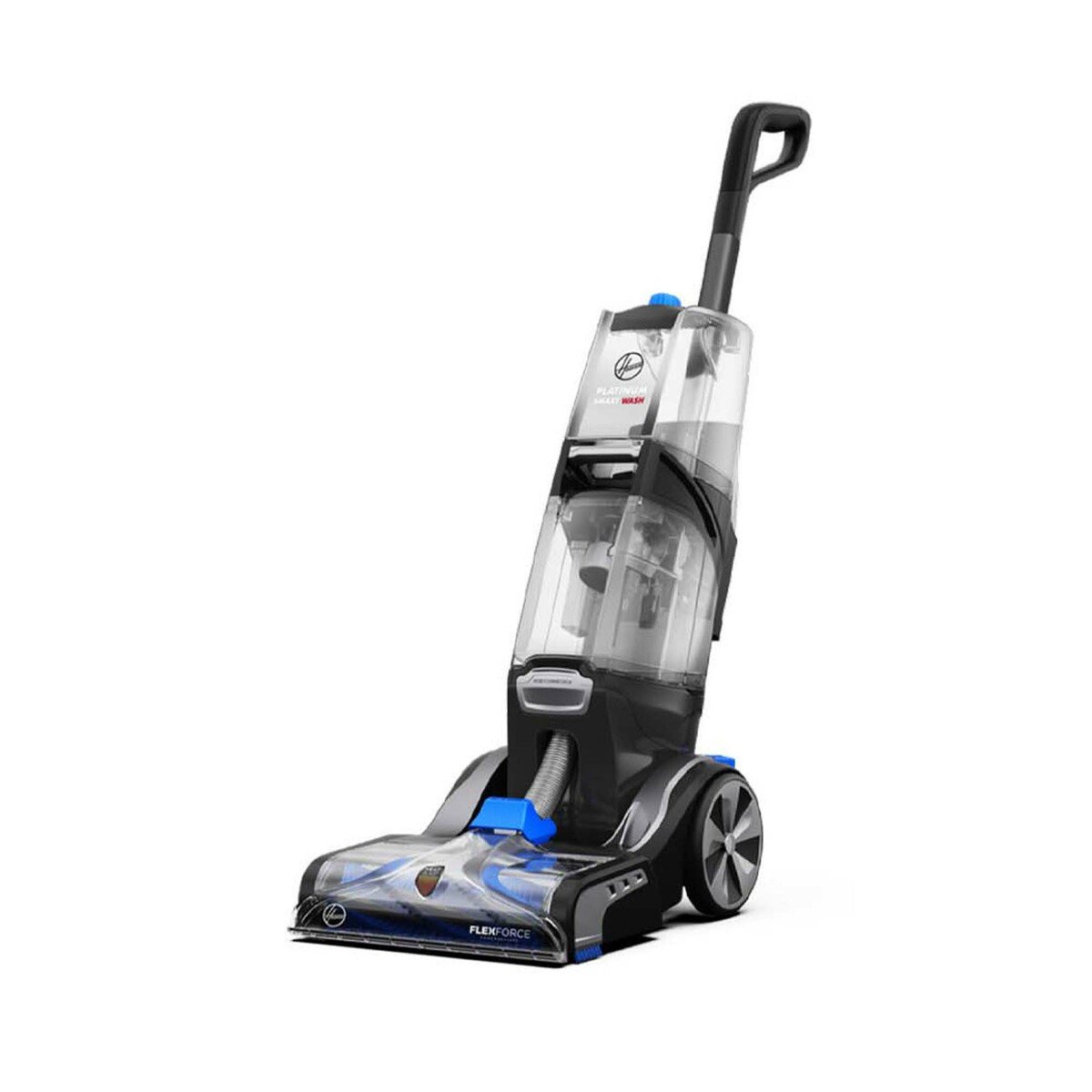 Hoover SmartWash Carpet Cleaner CDCWSWME Online at Best Price