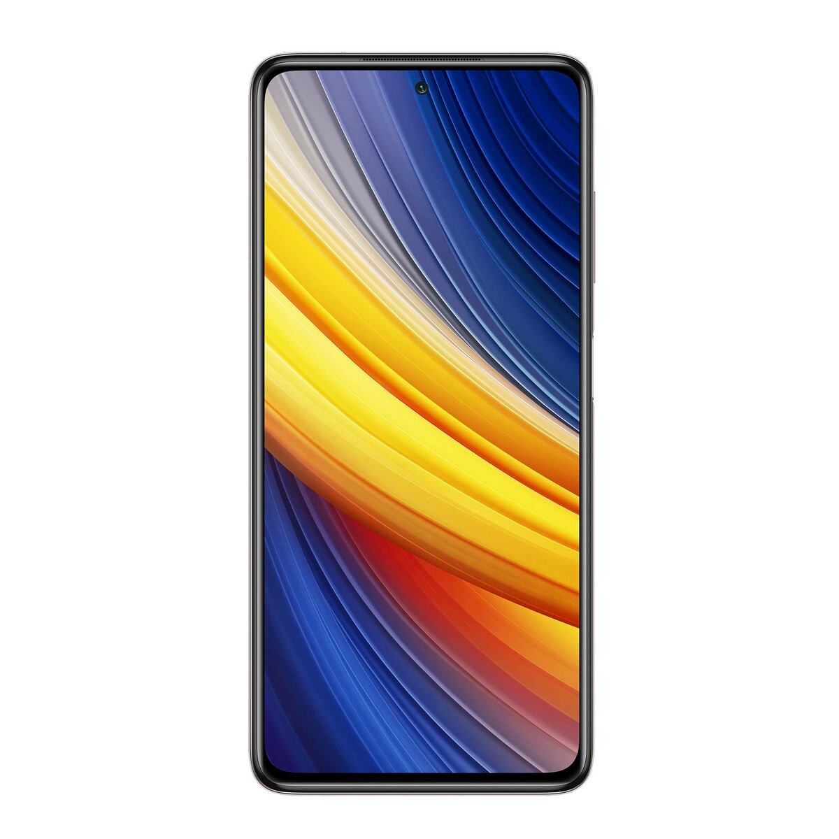 Xiaomi POCO X3 Pro 256GB Metal Bronze