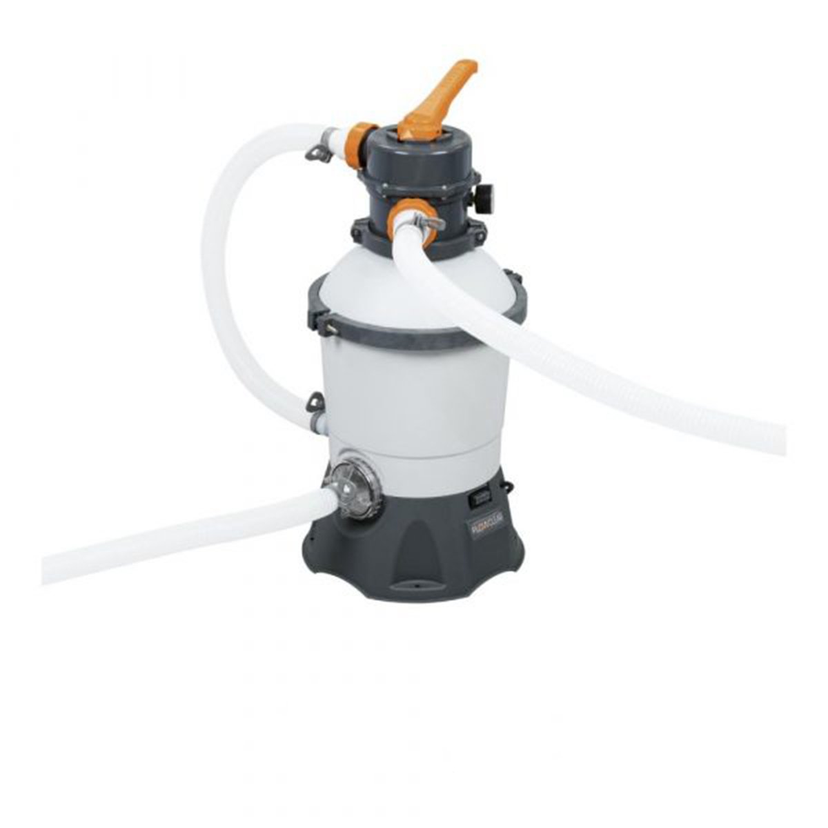 Bestway Sand Filter 58515