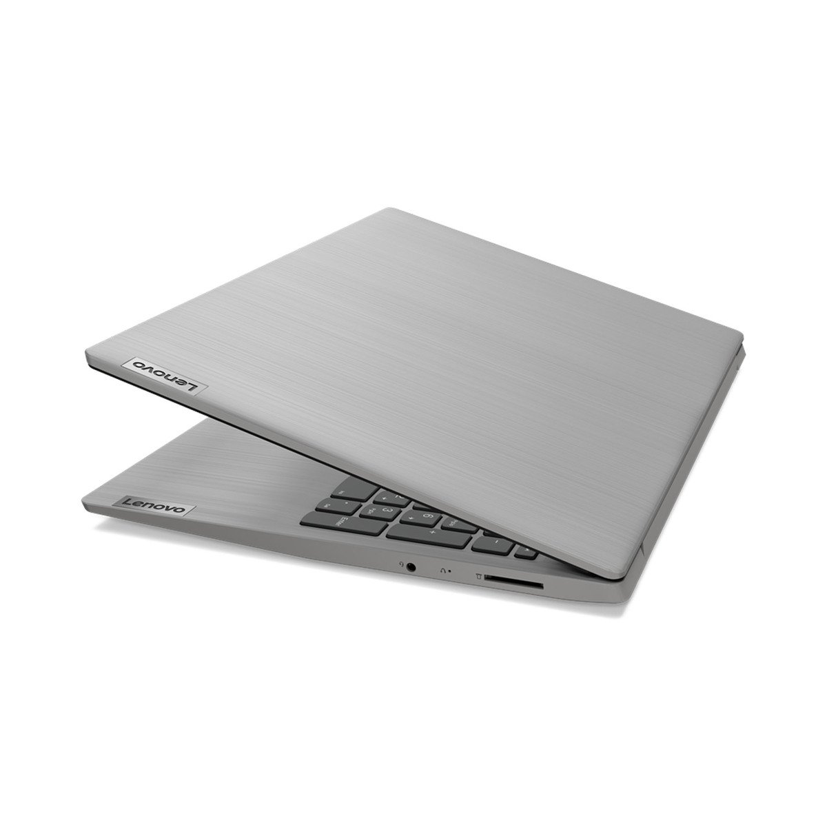 Lenovo Ideapad 3 Celeron 40 15 6 Fhd 4gb Ram 1tb Hdd Windows 10 Home Paltinum Grey 81wq007cax Online At Best Price Notebook Lulu Qatar