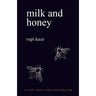 Milk And Honey