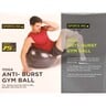 Sports INC Gym Ball VF97403 75cm
