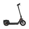 Ikon Foldable Electric Scooter IKTSG09