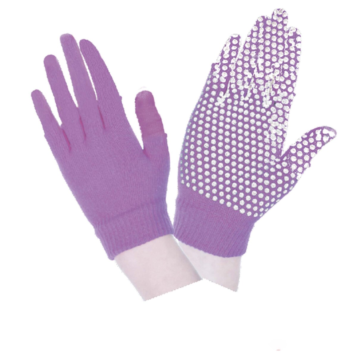 Sports INC Yoga Gloves IR97883A Online at Best Price