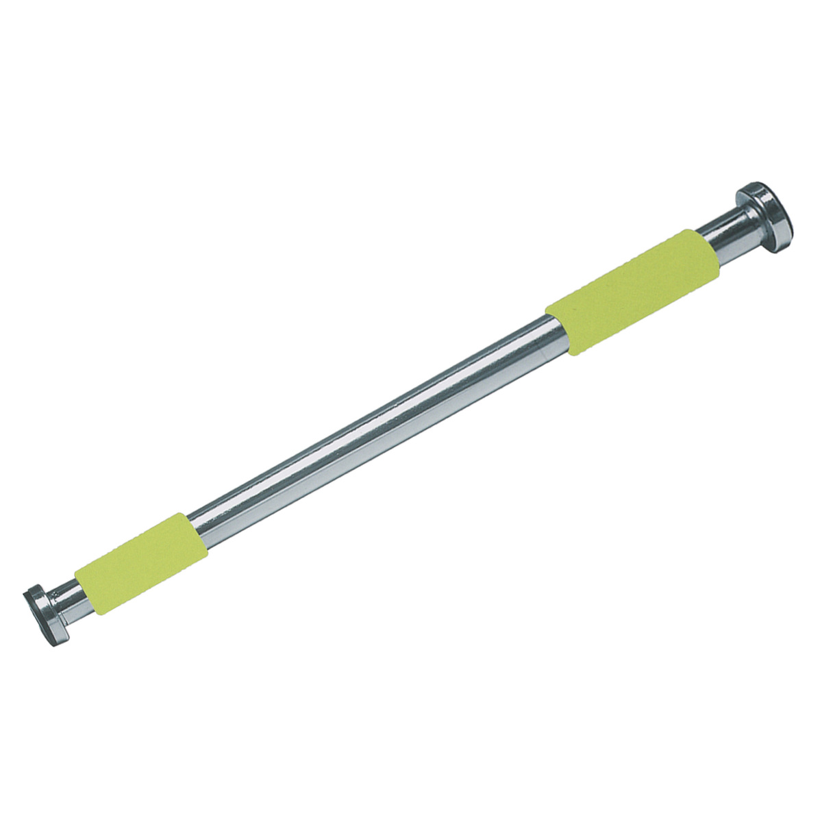 Sports INC Doorway Chinning Bar IR97713