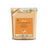 Aashirvaad Whole Wheat Flour Select Sharbati Atta 5kg