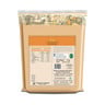 Aashirvaad Whole Wheat Flour Select Sharbati Atta 5kg