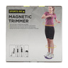 Sports INC Magnetic Trimmer LS3165B
