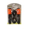 Sports INC Jump Rope LS3119