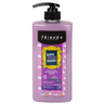 Friends Lavender Bath & Shower Cream 750 ml