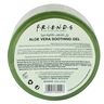 Friends Aloe Vera Soothing Gel 300 ml