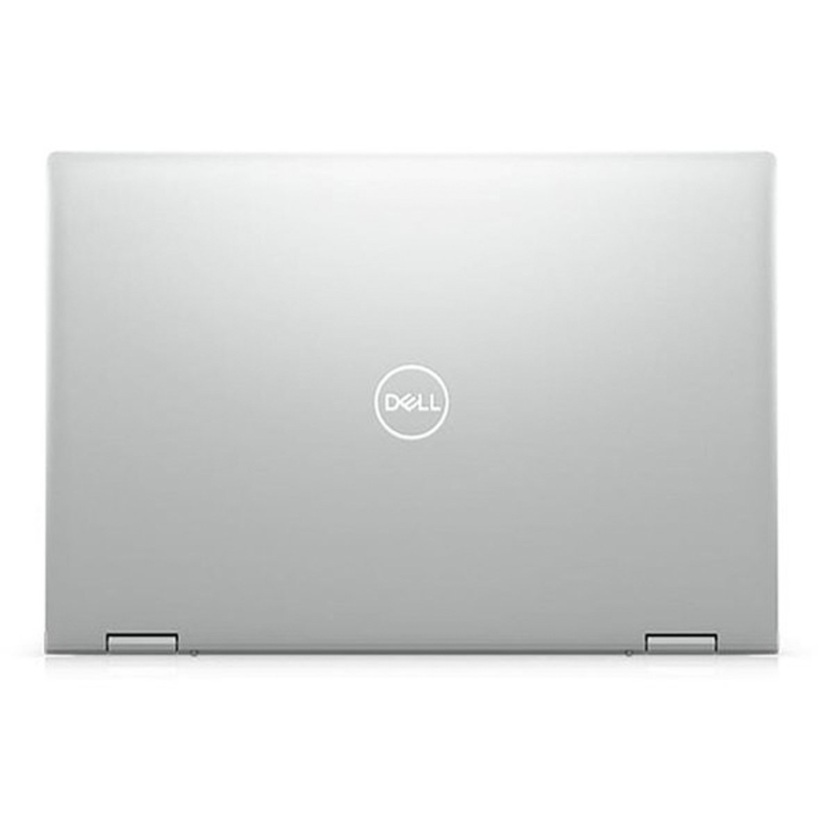 Dell Inspiron 14 5406 Ins 6006b 2 In 1 Laptopintel® Core I7 1165g7processor 16gb Ram512gb Ssd 7031