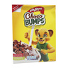 Poppins Choco Bumps Wheat Cereals 250 g