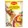 Maggi Egg Seasoning 120 g